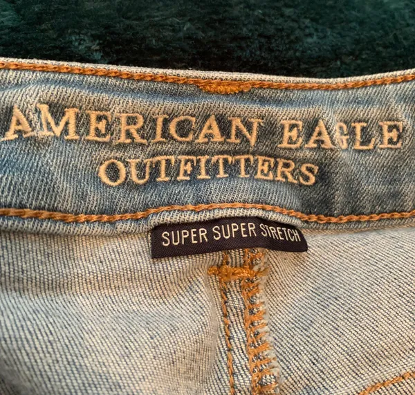 Shorts - Image 3