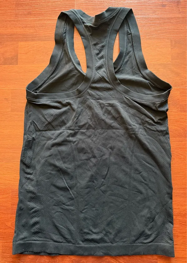 Athleta Tank Top - Image 2