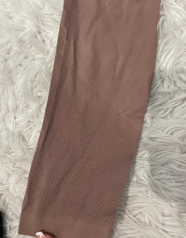 Lululemon Leggings - Image 2