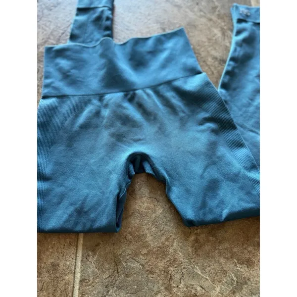 Set Active Sculptflex Leggings Size X/S - Image 5