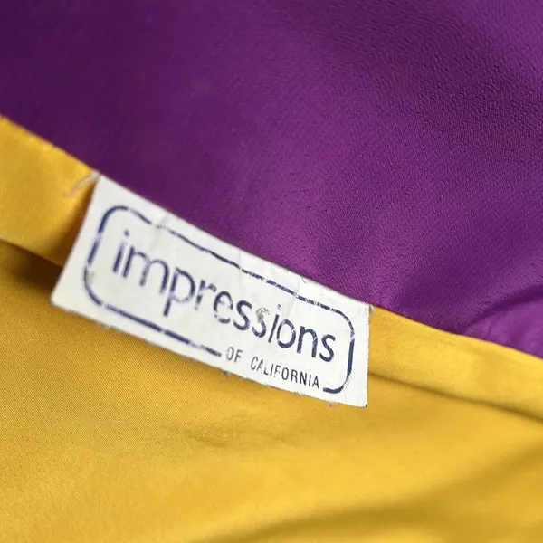 PACKED FOR MOVE Blue Size M - Image 7
