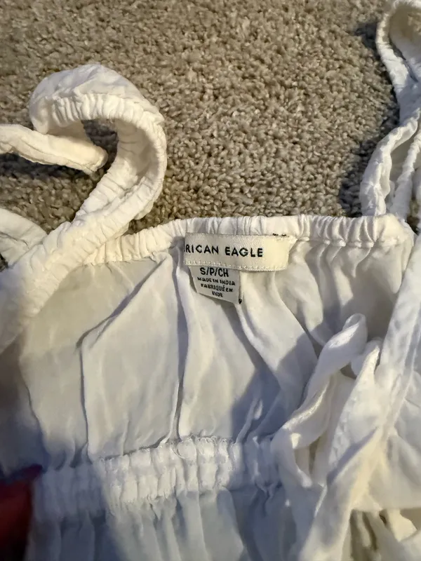 American Eagle Outfitters dress - Image 2