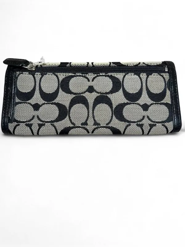 Coach Wallet - Image 2
