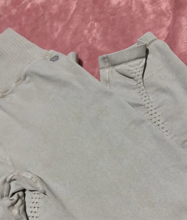 Free People Movement Leggings - Image 2