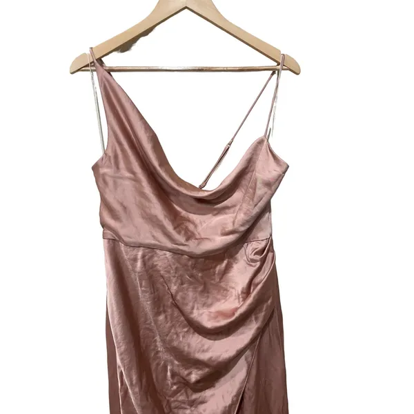 Significant Other Aria Dress‎ Size 10 New with Tags - Image 5