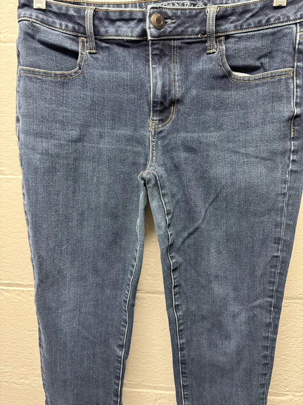 American Eagle Jegging Jeans - Image 2