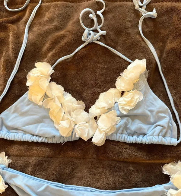 LaReveche Bikini - Image 4
