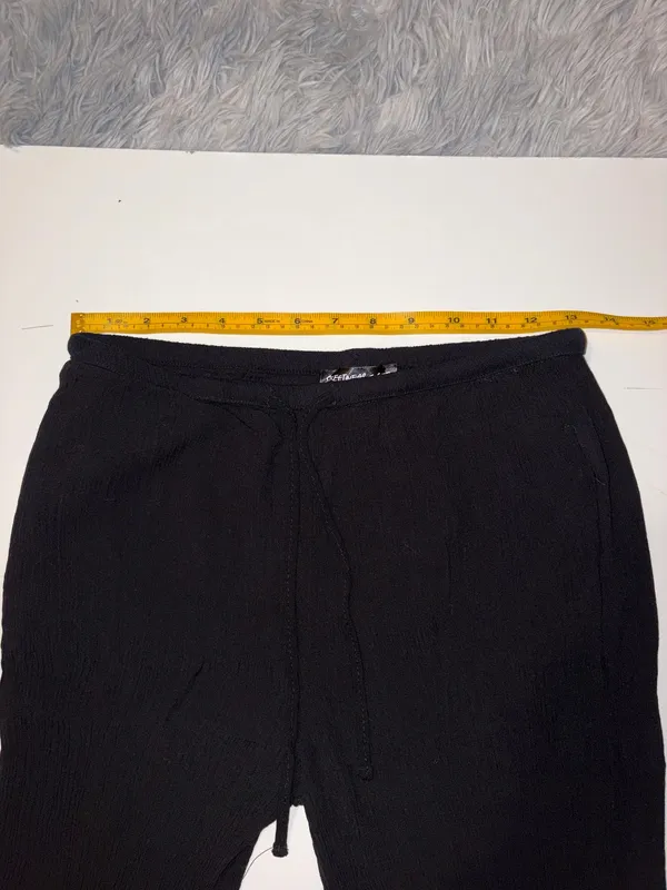 Streetwear Society Pants - Image 3