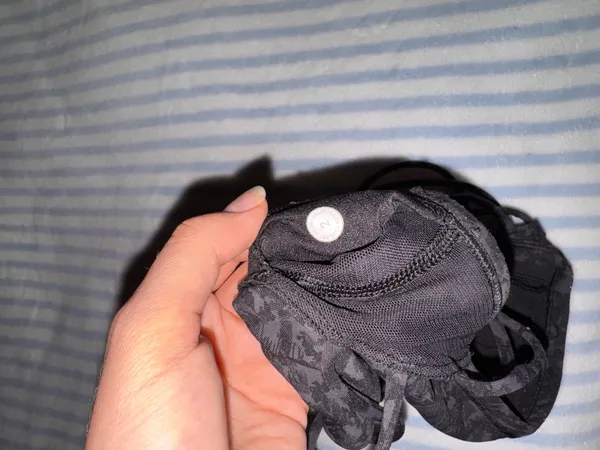 Lululemon sports bra - Image 3