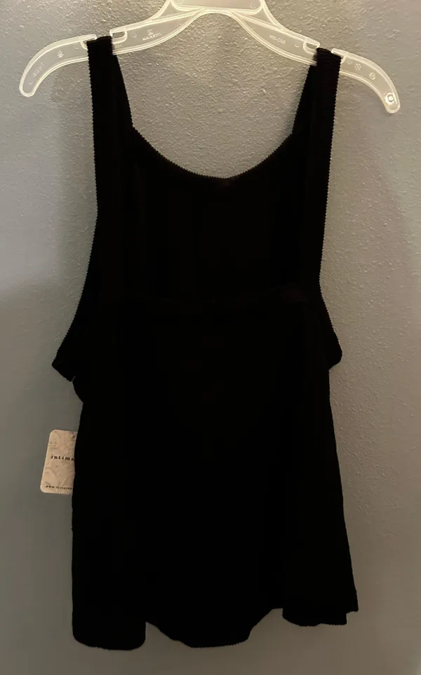Free People Intimately Women's High Hopes Cami - Image 2