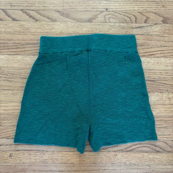 Free people beach shorts - Image 4