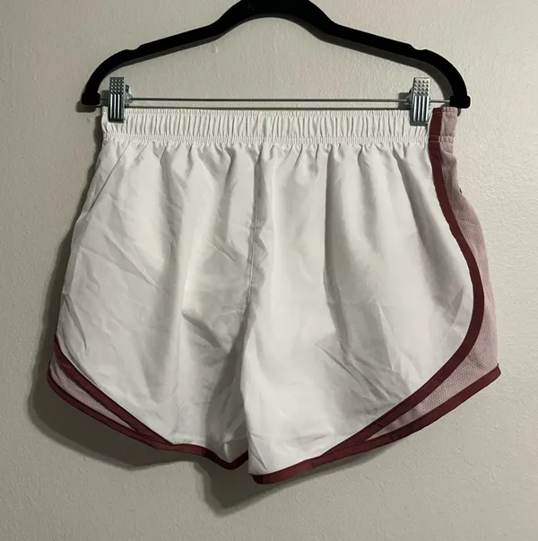 Nike Dri-Fit Shorts Running - Image 2