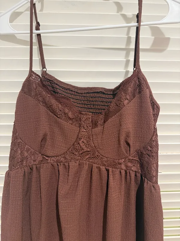 Dress Shein - Image 3