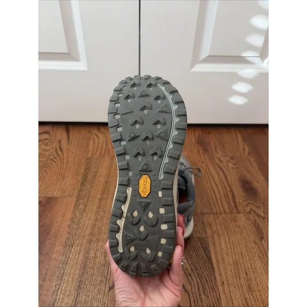 Merrell Women's Antora 3 'Highrise' J067600 Outdoor Hiking Size 7.5 - Image 5