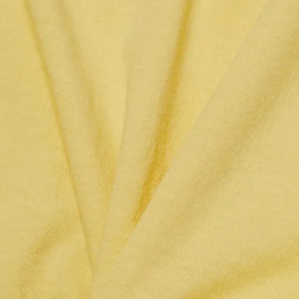 RE/DONE
Relaxed Cotton‎ Beach Tank - Image 4