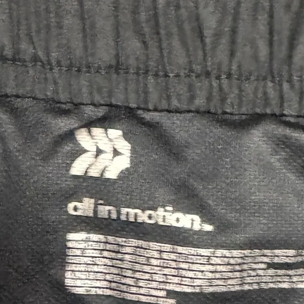 All in Motion Women's Active Workout Running Shorts Sz S New with Tag - Image 10