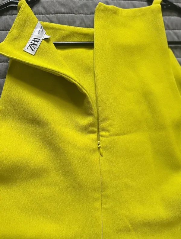 ZARA Dress - Image 4