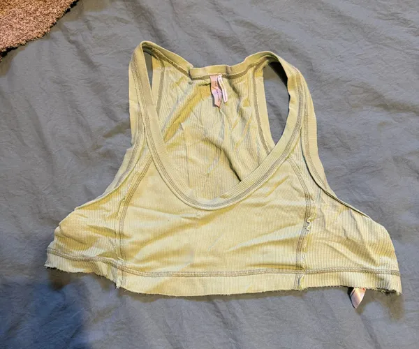 Urban Outfitters Pajamas - Image 5