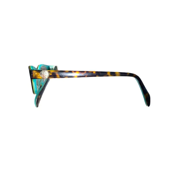 Kate Spade Readers (FRAMES ONLY) - Image 3