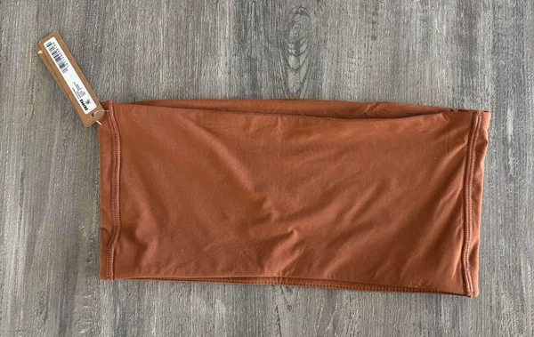 New bandeau  - Image 3