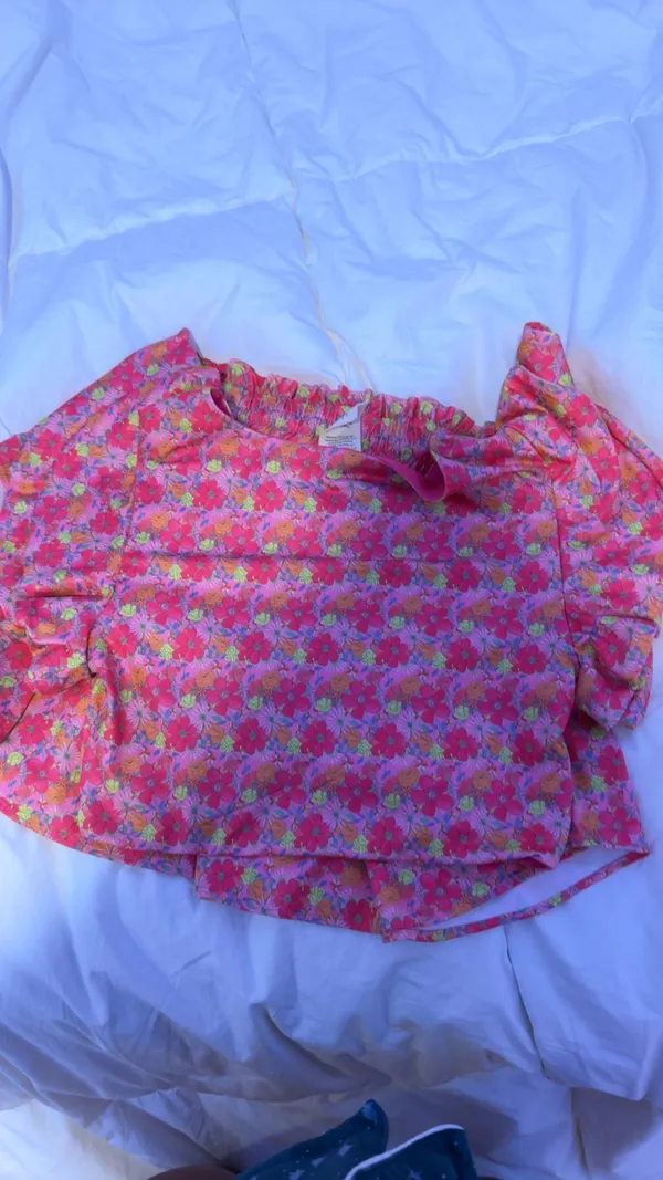 Love shack, fancy set - Image 6