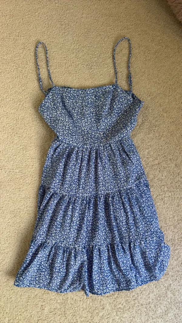Princess Polly Dress Mini - Image 2
