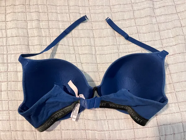Victoria's Secret bra - Image 3