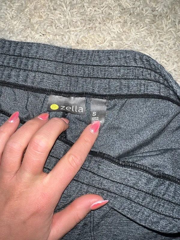 Sweatpants - Image 4