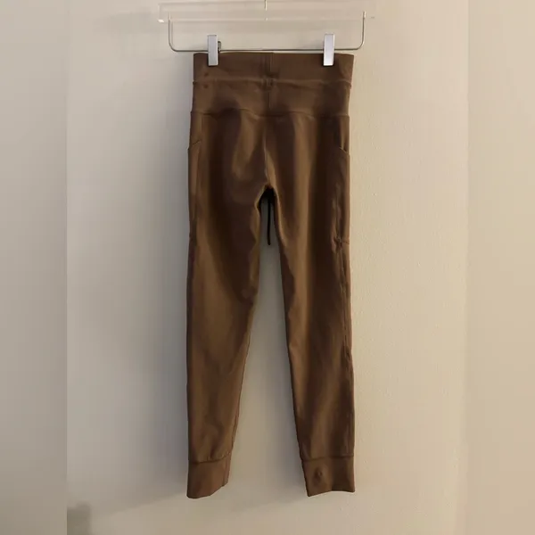 Vuori Daily Leggings Size XS - Image 3