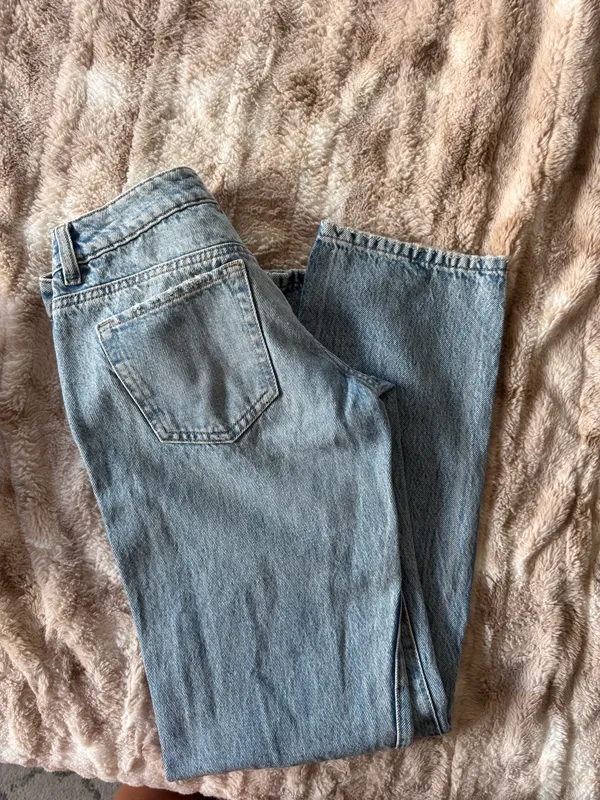 Garage Jeans - Image 2