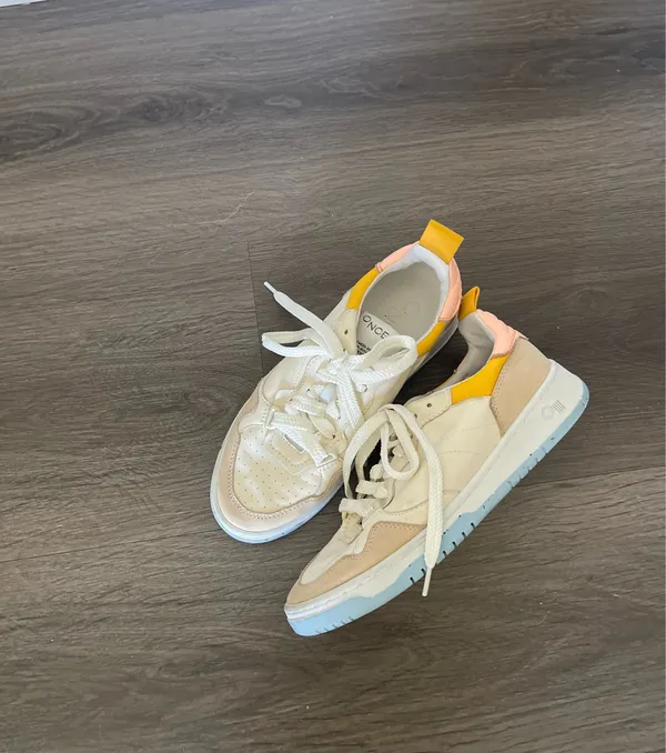 Oncept Phoenix Sneakers - Image 2