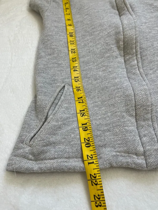 Market & Spruce Women's Sweater Size Medium - Image 6