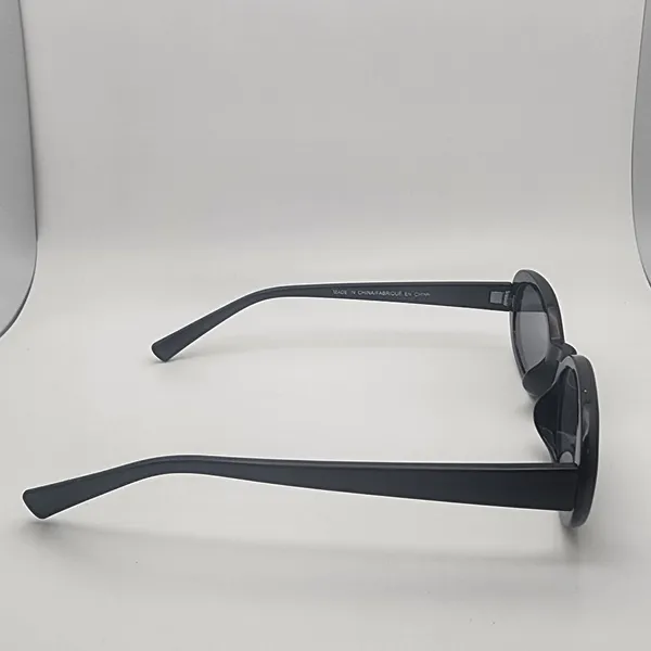 American Eagle Black Sunglasses - Image 8