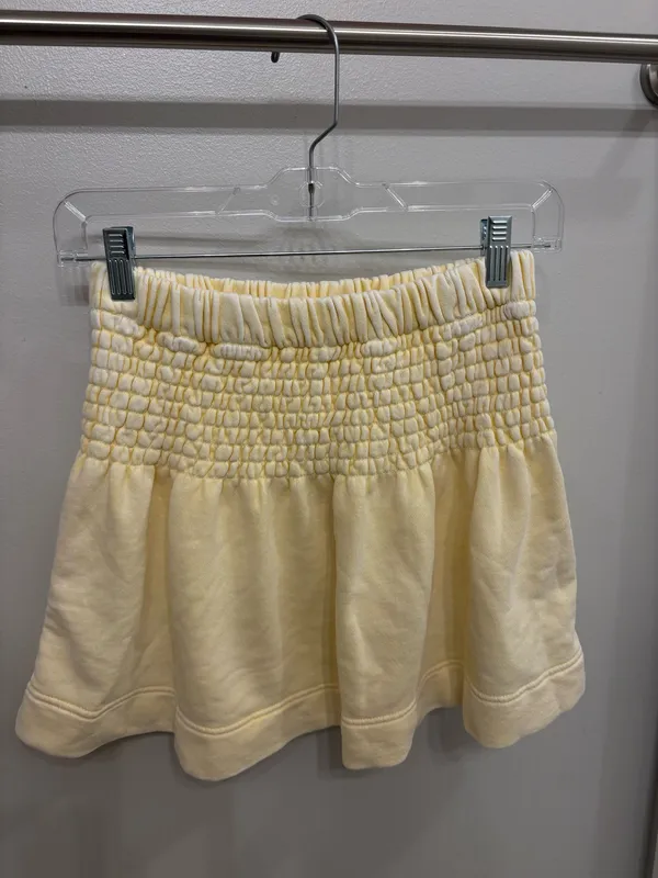 Aerie Skirt XS Mini - Image 2