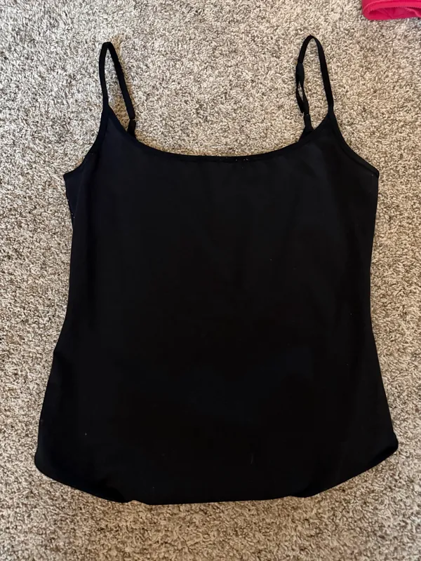 Free People Bodysuit Intimately - Image 2