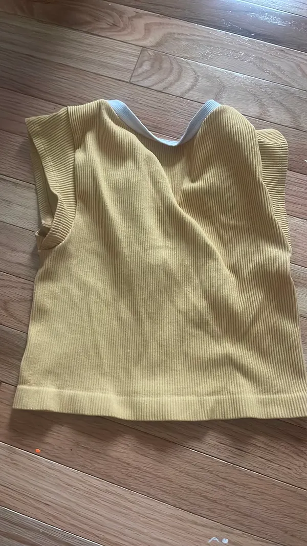 Urban Outfitters Top - Image 2