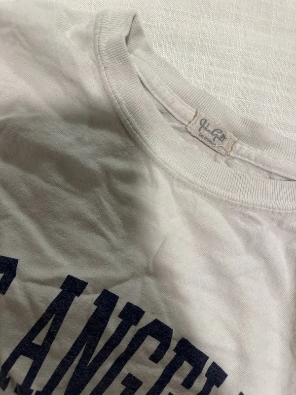 Brandy Melville graphic tee - Image 2