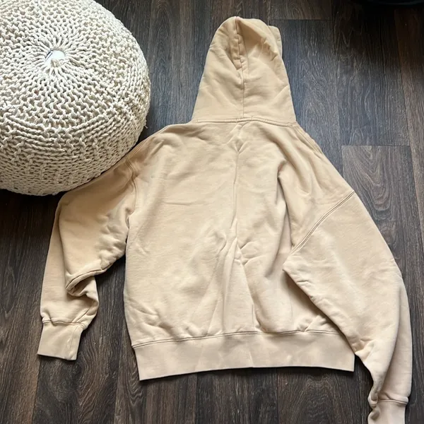 WeWoreWhat Hoodie - Image 3