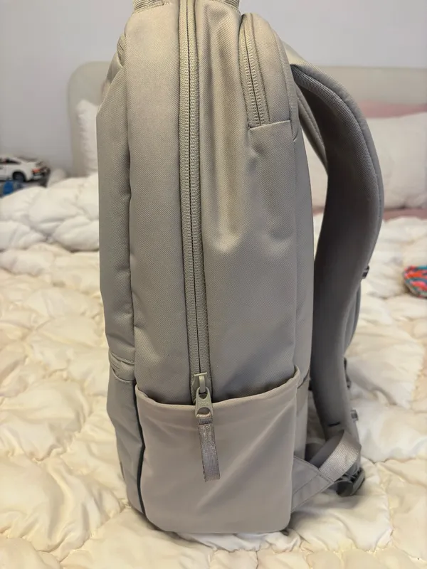 Lululemon Backpack - Image 5