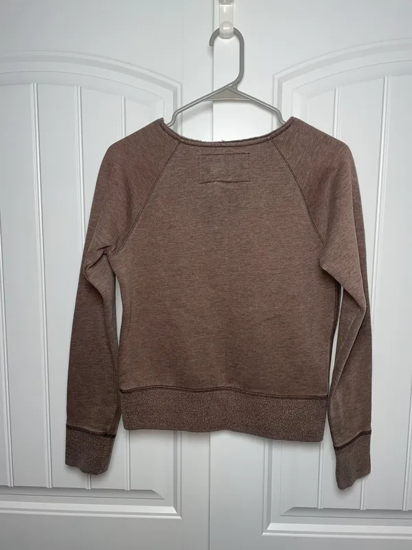 Crewneck - Image 2