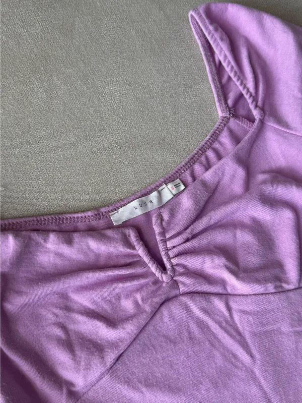 Nordstrom Rack Top - Image 2