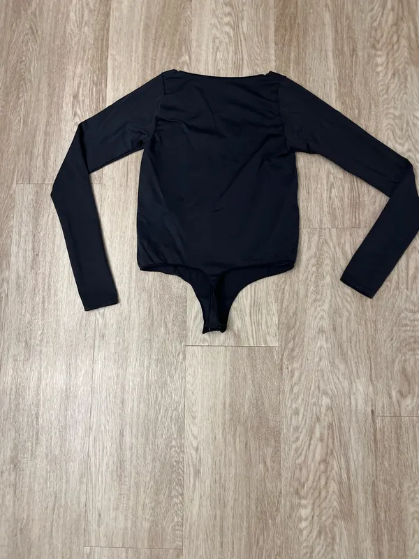 skims bodysuit  - Image 2