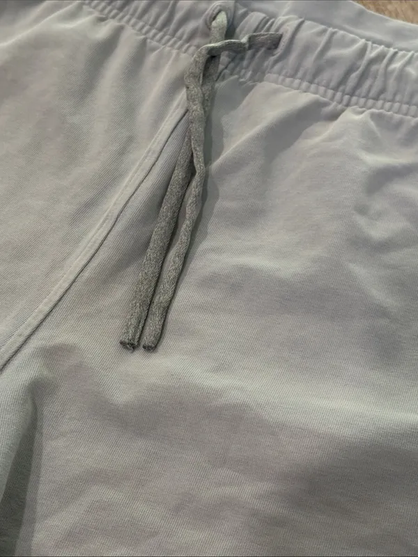Lululemon Inner Glow HR Shorts size 4 - Image 3