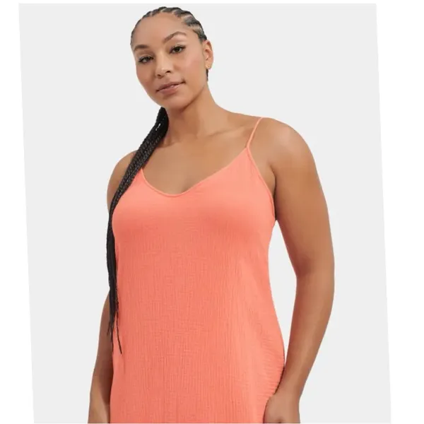 NWT UGG Aubriella Dress in Color EHN - Image 7