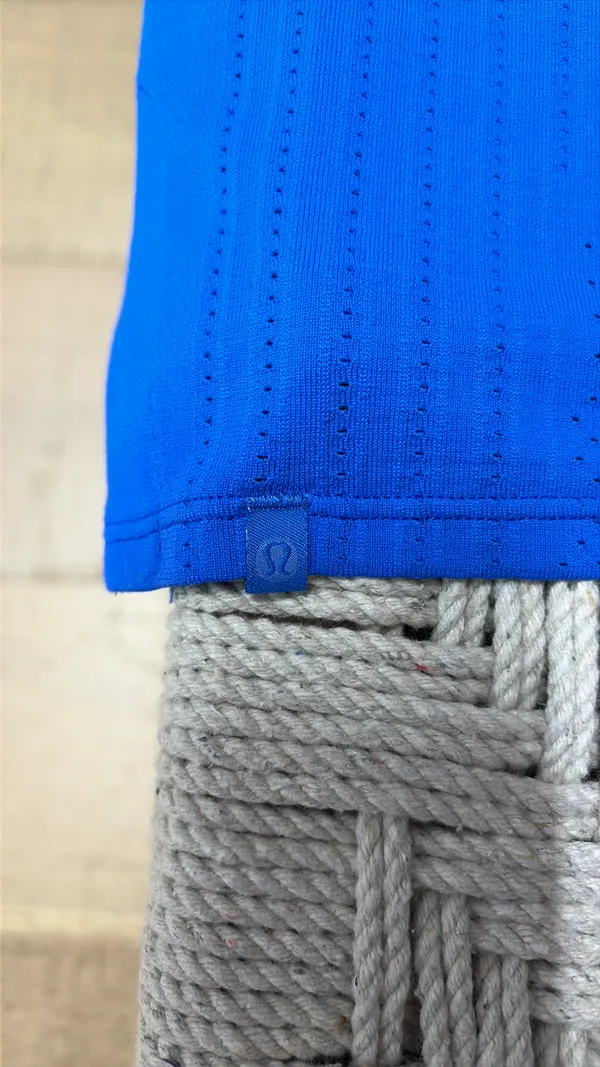 Lululemon Tank  - Image 4