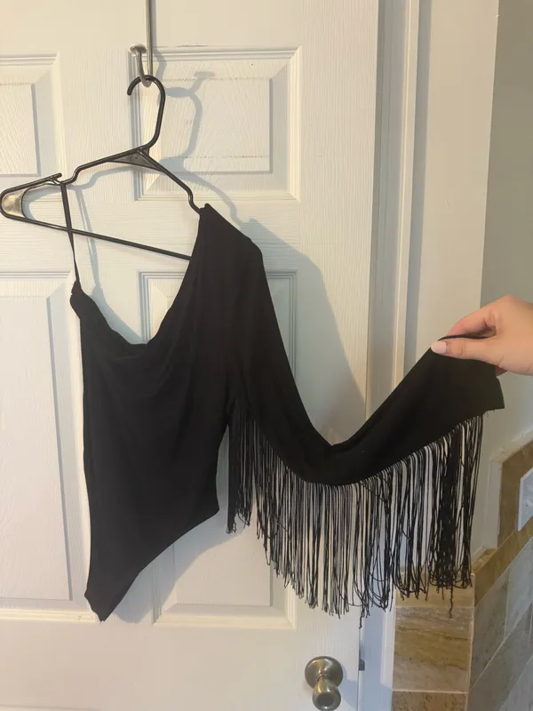 Shein Bodysuit - Image 3