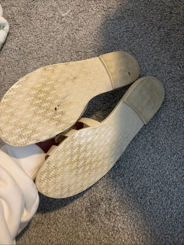 Sam Edelman Sandals - Image 2