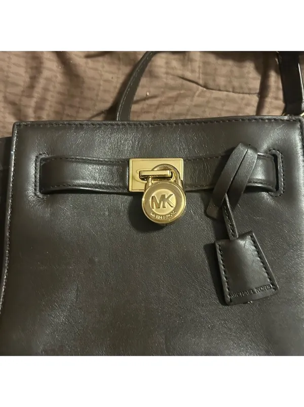 Michael Michael kors cross body - Image 2