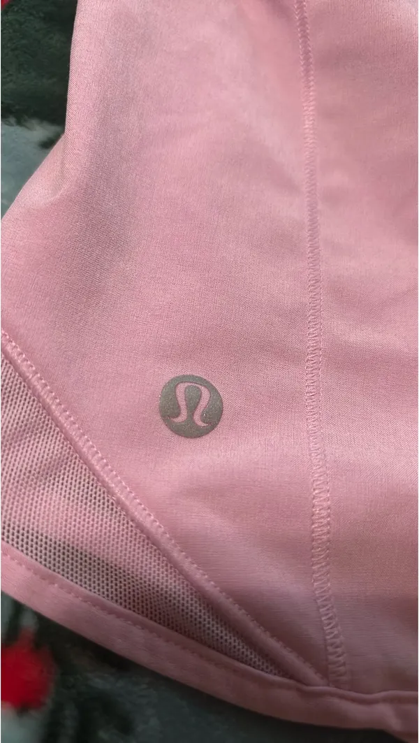 Lululemon Shorts - Image 4