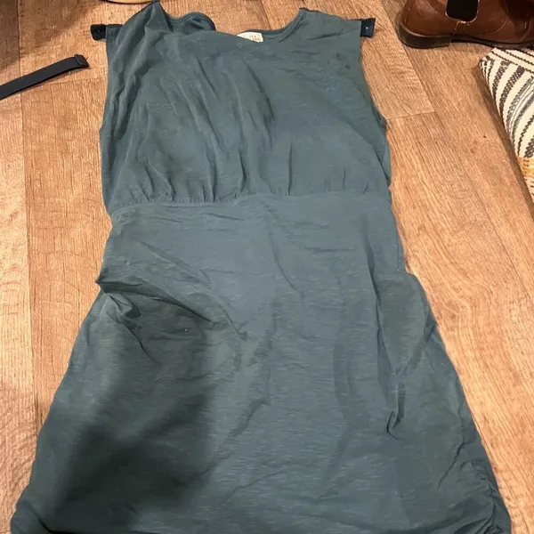 Matilda Jane‎ Womens Small Good Hart An Evening Date Night Dress. - Image 4